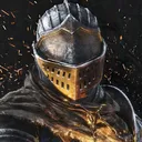 randriano31