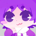 avatar Yummy Salamanca