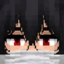 avatar Yummy Satoshi