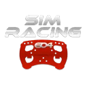 simracing604