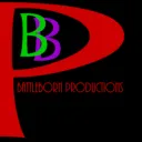 battleborndj3549