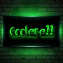 coolere11
