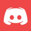 deletedaccount1502