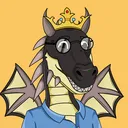 jaysplays_777