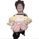 molloydub