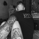 avatar ⚚ 𝘽 𝘼 𝙍 𝘽 𝙊 𝙎 𝘼