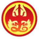 juju376