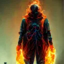 maxisflame