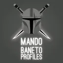 mando1419
