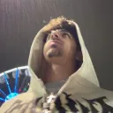 sammlive