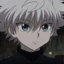 __silverstream