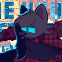 makeshiftkaz