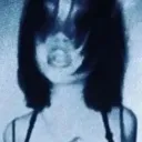 gravechrome