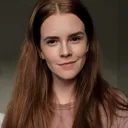 karielle