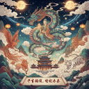 avatar lawliet-death-n