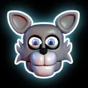 the1wolf