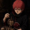 FrozenSinHaku🧊