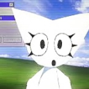 avatar kitty05242005 ୨୧