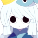 avatar ivory ୨୧