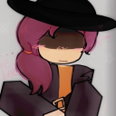 avatar kitty05242005 ୨୧