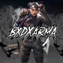 bxdxarma5895