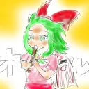 .minamikaze