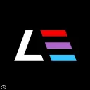 e6ypt avatar