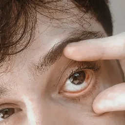 marciossjr's Avatar