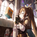 avatar নিίίί 🪶