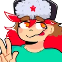 mangosftust