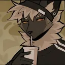 mixira