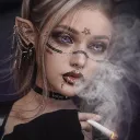 hazelrose86