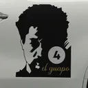 gpgamerboy