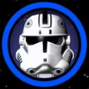 SCNinja8
