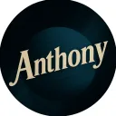 anthony1.