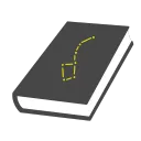 starstudy
