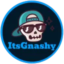 gnashyy