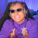 brazilianfly_jr