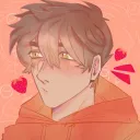 strawberryichi