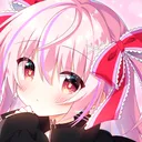 coro_vtuber_0506