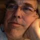 johns_az