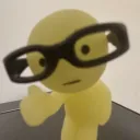 kirbyluv2eat