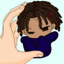 j_tortt.