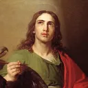 flameylovesjesus