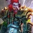 theorchero