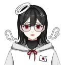 teipon