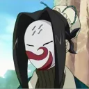 haku247