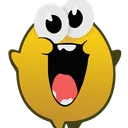 ambwose