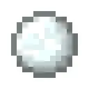 ironsnowball7953