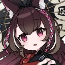 naruhiko_ou